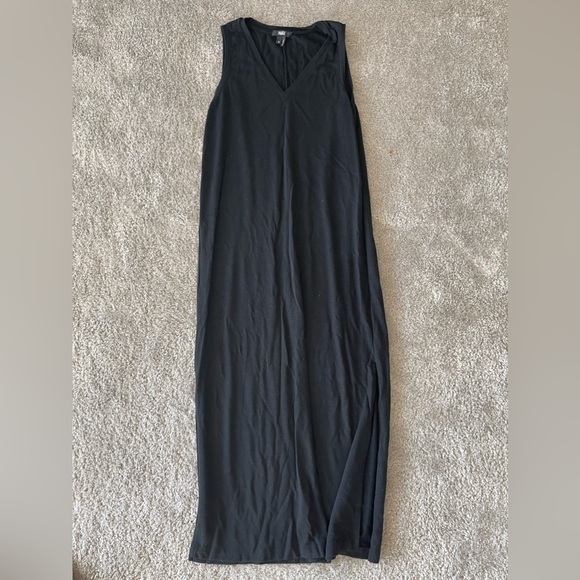 PAIGE Dresses & Skirts - Paige Maxi Dress